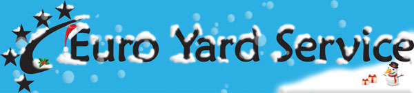 Euro Yard Service